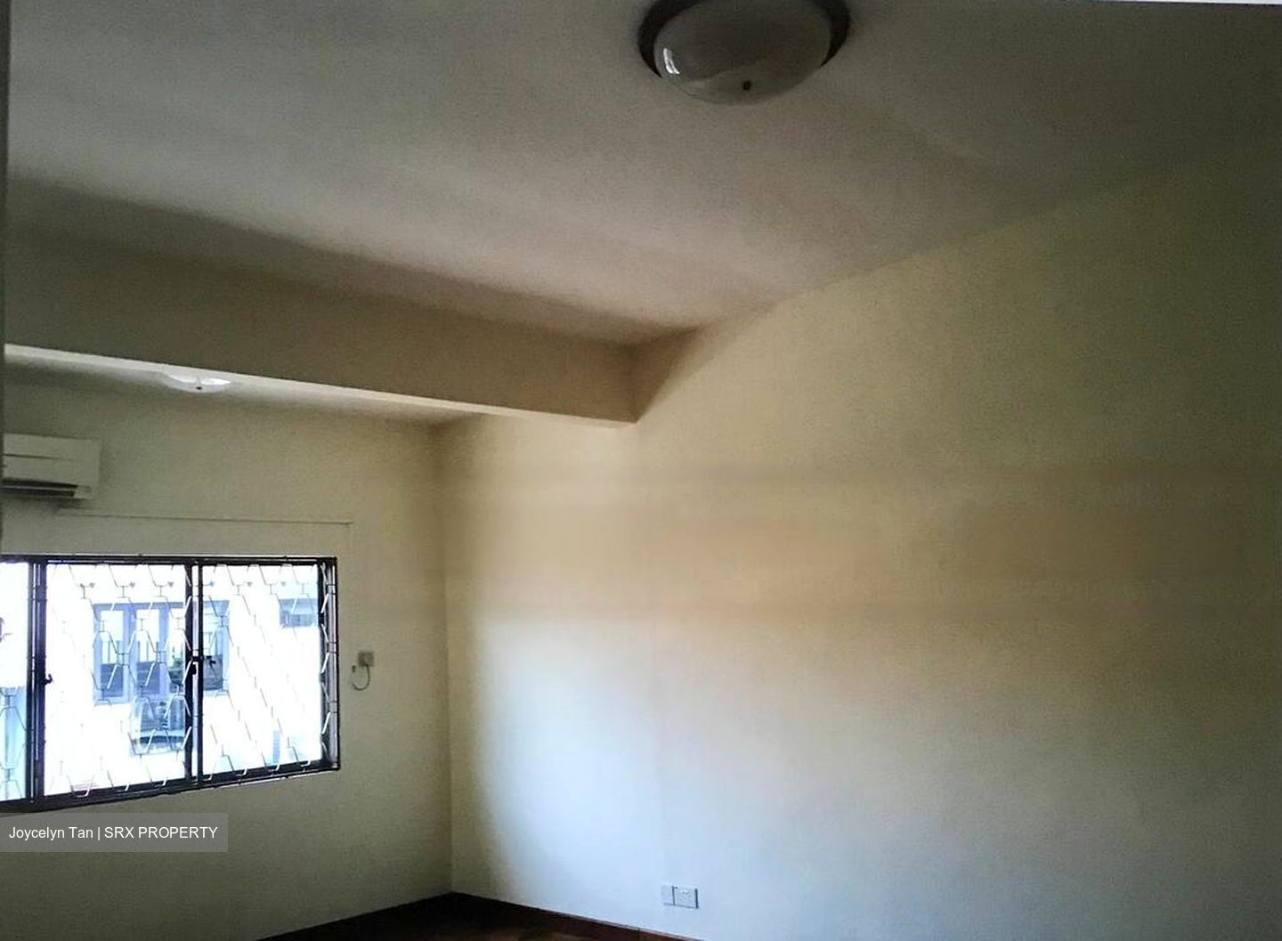 Sennett Estate (D13), Semi-Detached #458395041